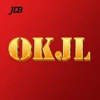 okjl e