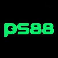 ps88 c