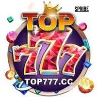 top777 c