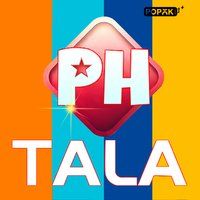 phtala v