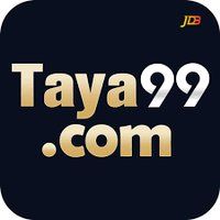 taya99 2b