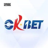 okbet 17