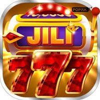 jili777 2s