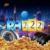 ph22 43