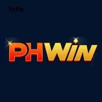 phwin 1l