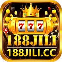 188jili 2d