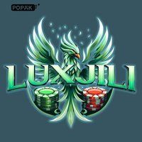 luxjili l