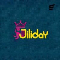 jiliday i