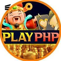 playphp 2d
