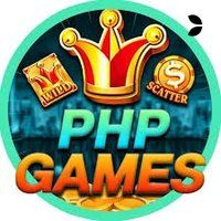 phpgames 2l