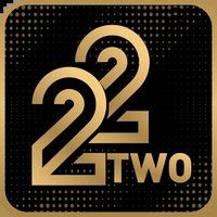 22two 10