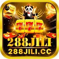 288jili d