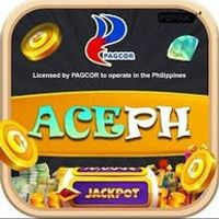 aceph b