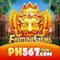 ph567 2e
