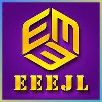 eeejl