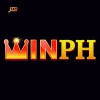 winph 1t