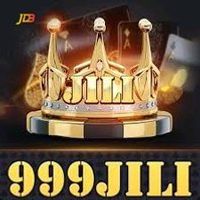999jili 2l