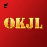 okjl f