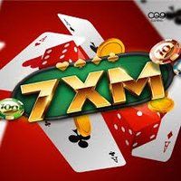 7xm g