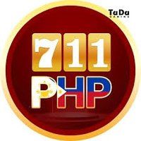 711php 2k