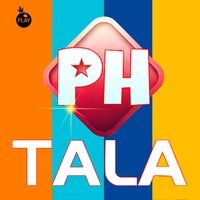phtala 10