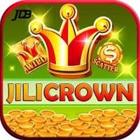 jilicrown 2a
