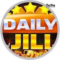 dailyjili 2s