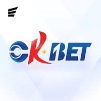 okbet 18