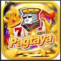 pagtaya 2d