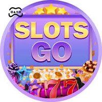 slotsgo 1c