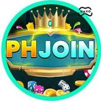 phjoin 2f
