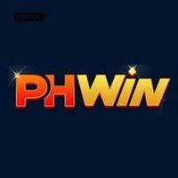 phwin 1m
