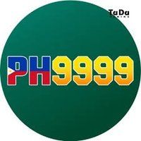 ph9999 23