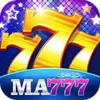 ma777 s