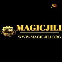 magicjili k