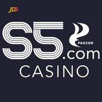 s5 14