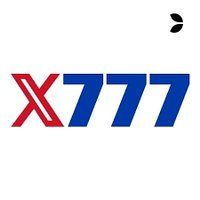 x777 1l