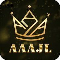 aaajl 2j