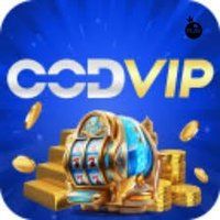 codvip 24