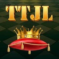 ttjl 17