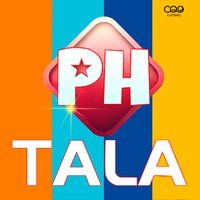 phtala 11
