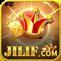jilif 2s