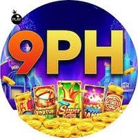 9ph 24