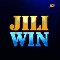 jiliwin 35