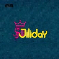 jiliday k