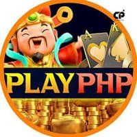 playphp 2f