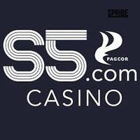 s5 15