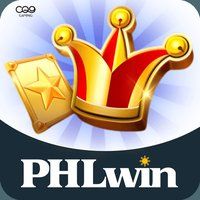 phlwin 3j
