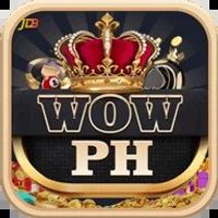 wowph 35