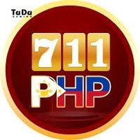 711php 2l